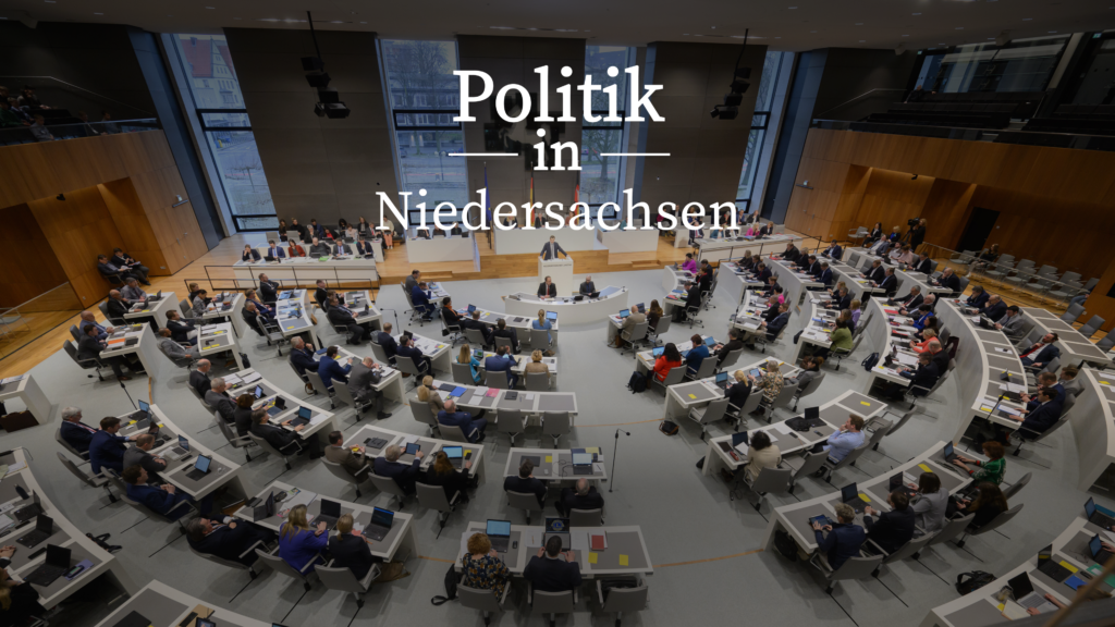 das weiße haus berichtet über zolleinnahmen in höhe von 235 milliarden dollar, die wichtige informationen zur wirtschaftsentwicklung und handelspolitik bieten.