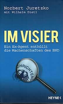 entdecken sie die verborgenen gefahren: was wir wirklich wissen und wie sie sich schützen können.