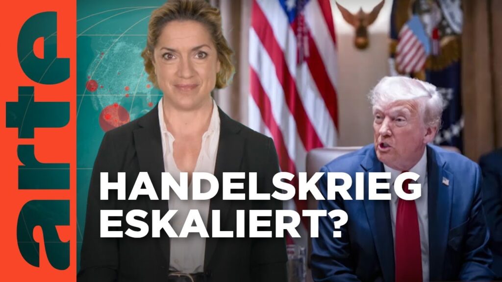 aktuelle nachrichten und tiefgehende analysen zu donald trump – politik, entscheidungen und entwicklungen im fokus.