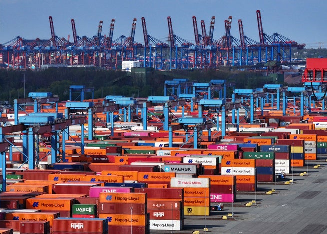 erfahren sie mehr über die spektakuläre und globale us-außenpolitik unter trump, ihre wichtigsten ereignisse und auswirkungen auf die internationale bühne.