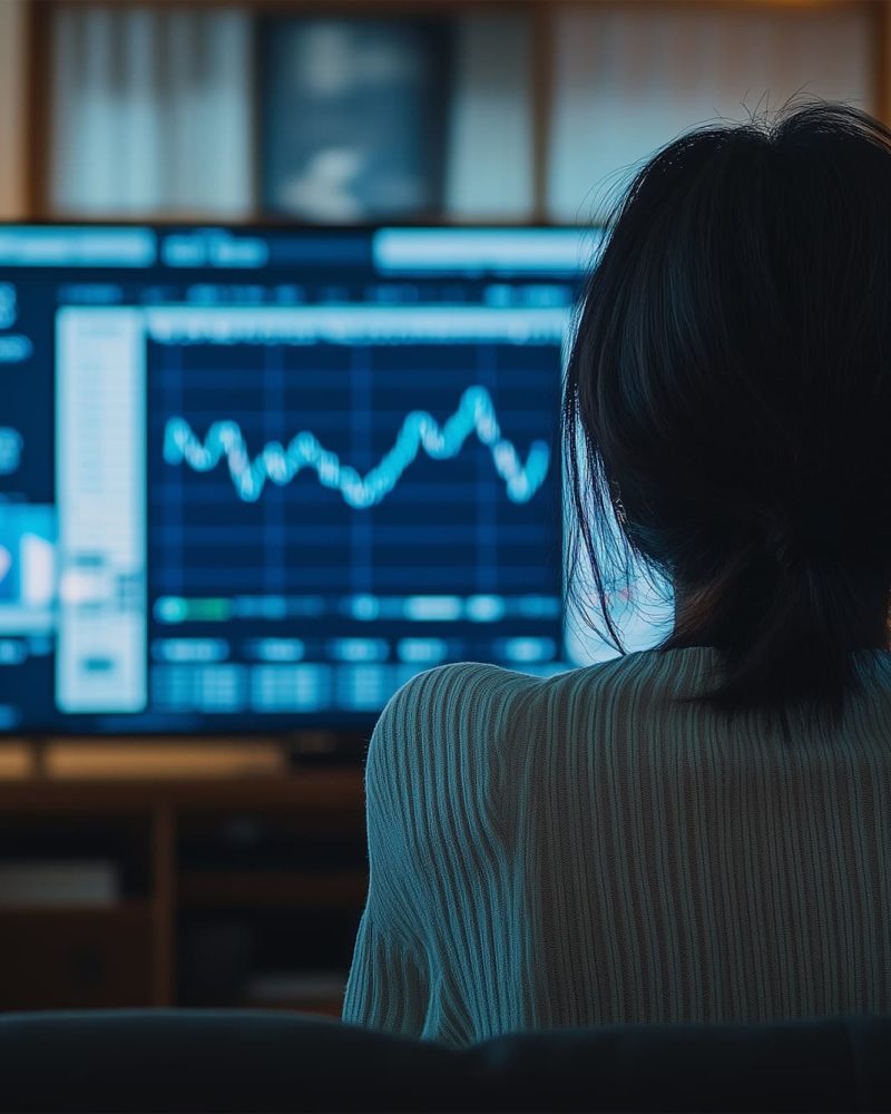 AdobeStock_1149022569