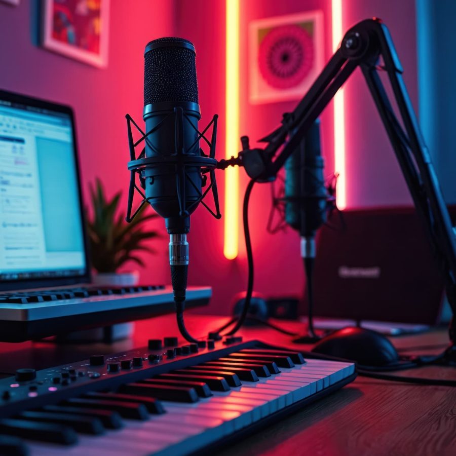 AdobeStock_1561855419