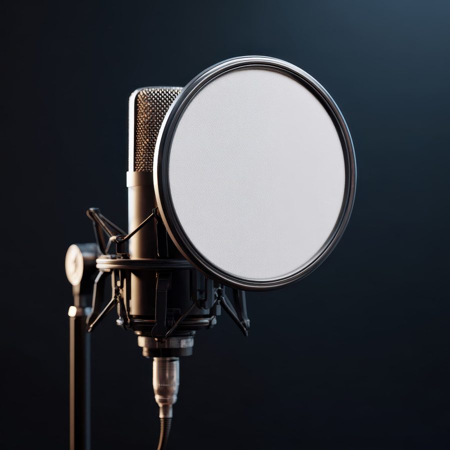 AdobeStock_1711461365