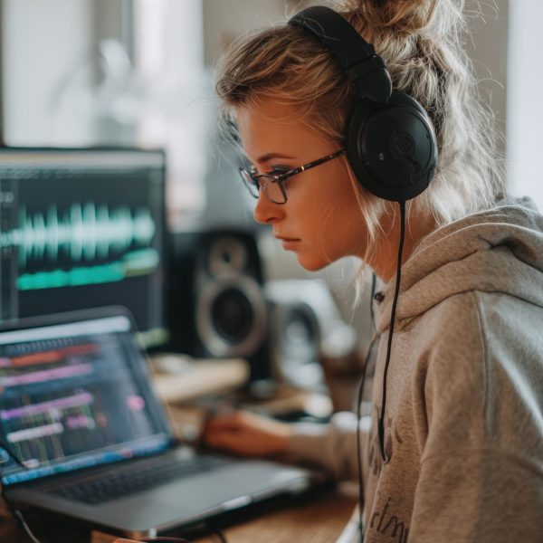 AdobeStock_1742604130