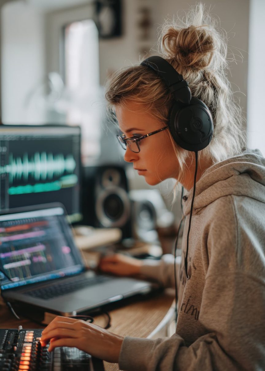 AdobeStock_1742604130