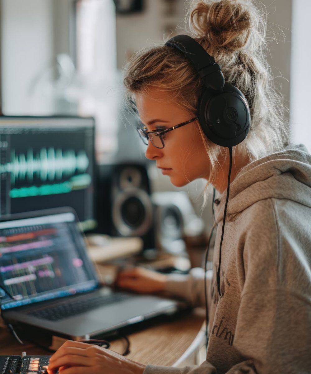 AdobeStock_1742604130