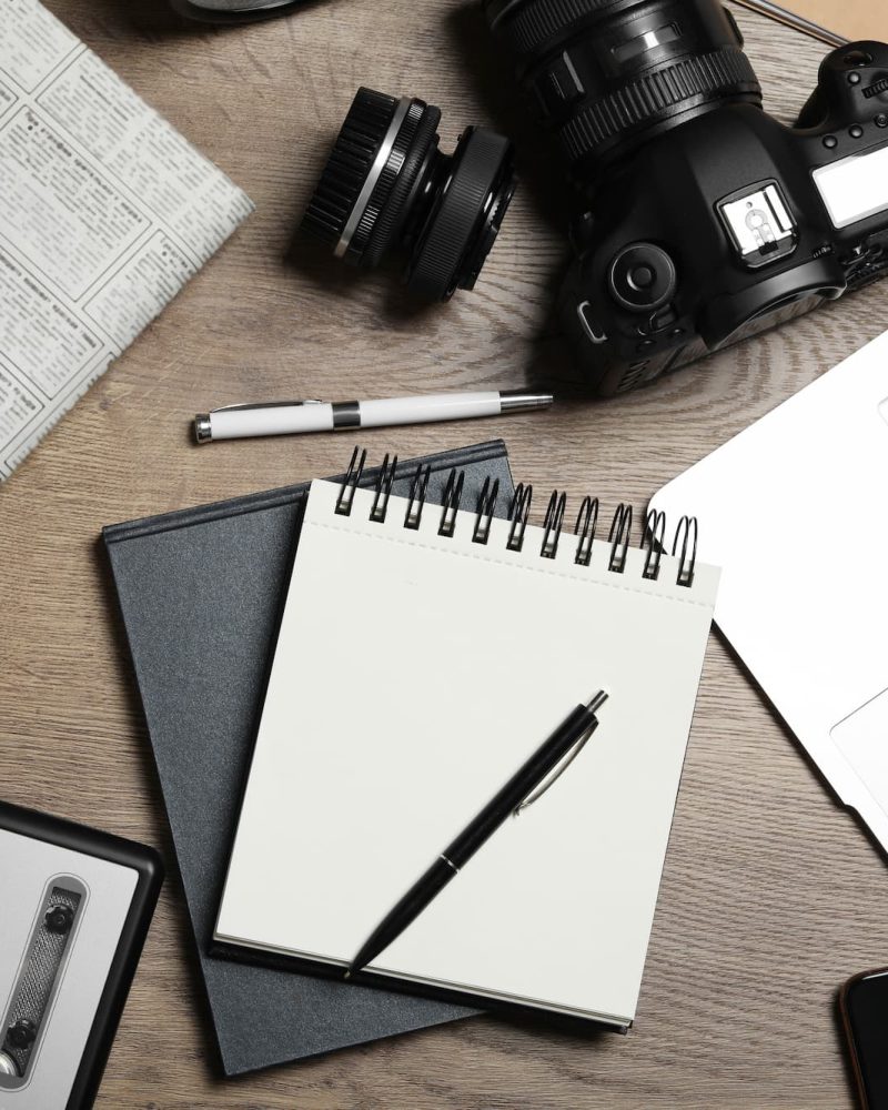 AdobeStock_318883487