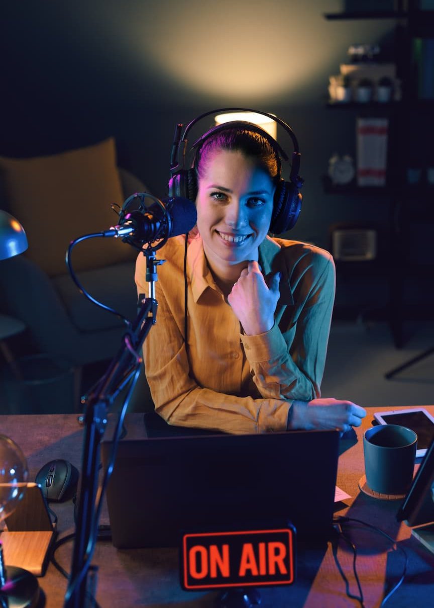 AdobeStock_335194623