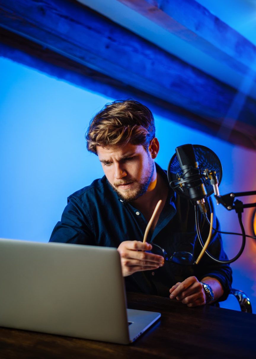 AdobeStock_479430600