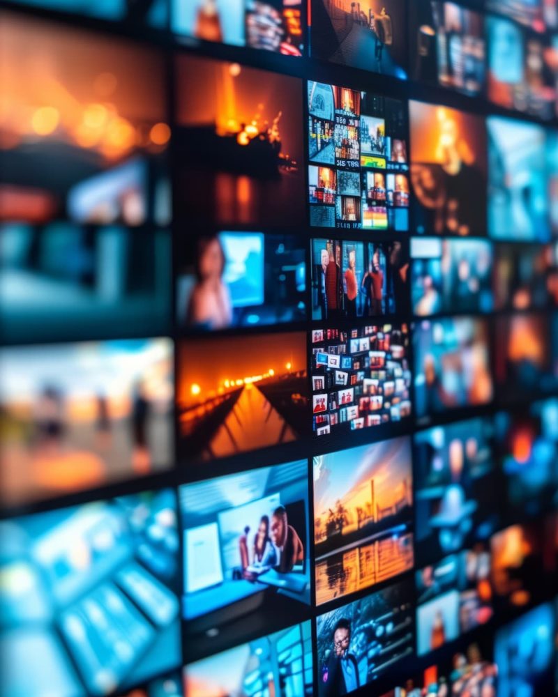 AdobeStock_760821064